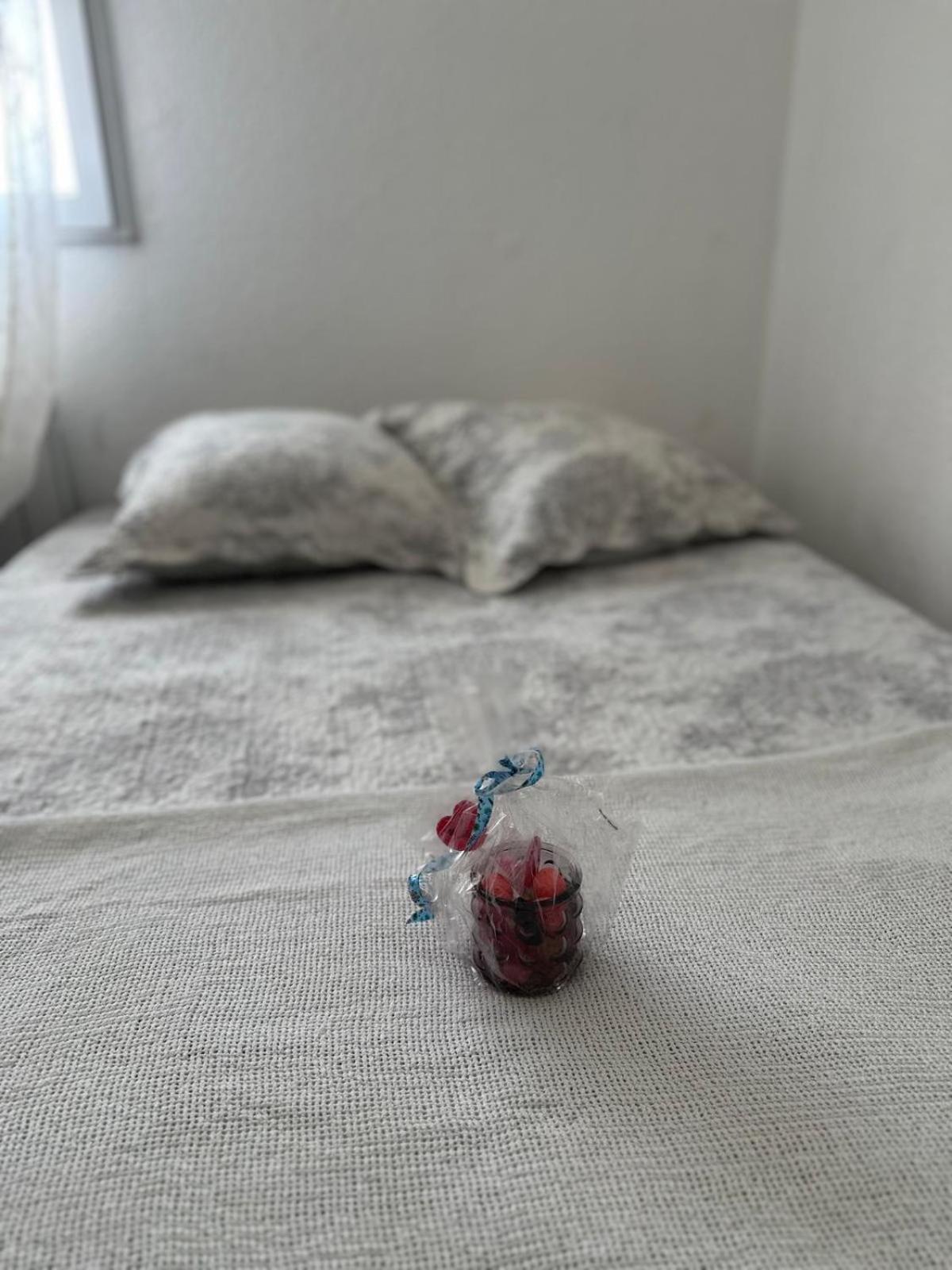 Pieds Dans L Eau En Camargue Apartment *