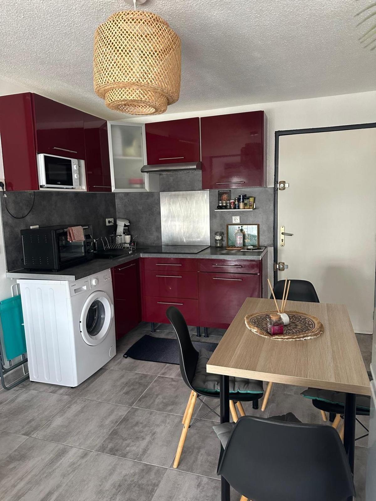 Apartment Pieds Dans L Eau En Camargue *